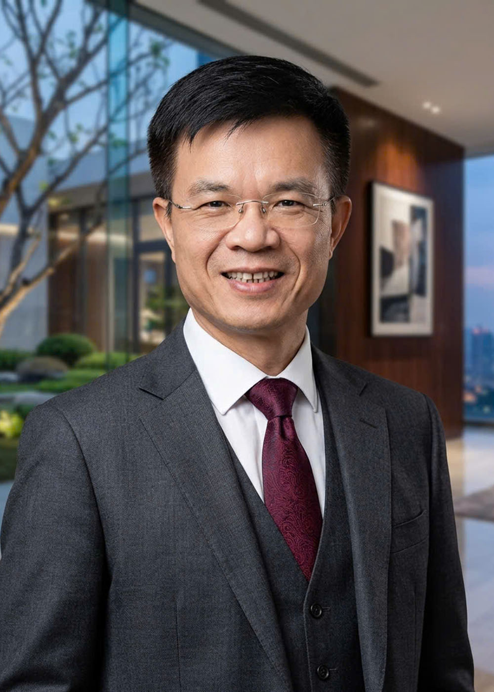 Nguyễn Huy Nam