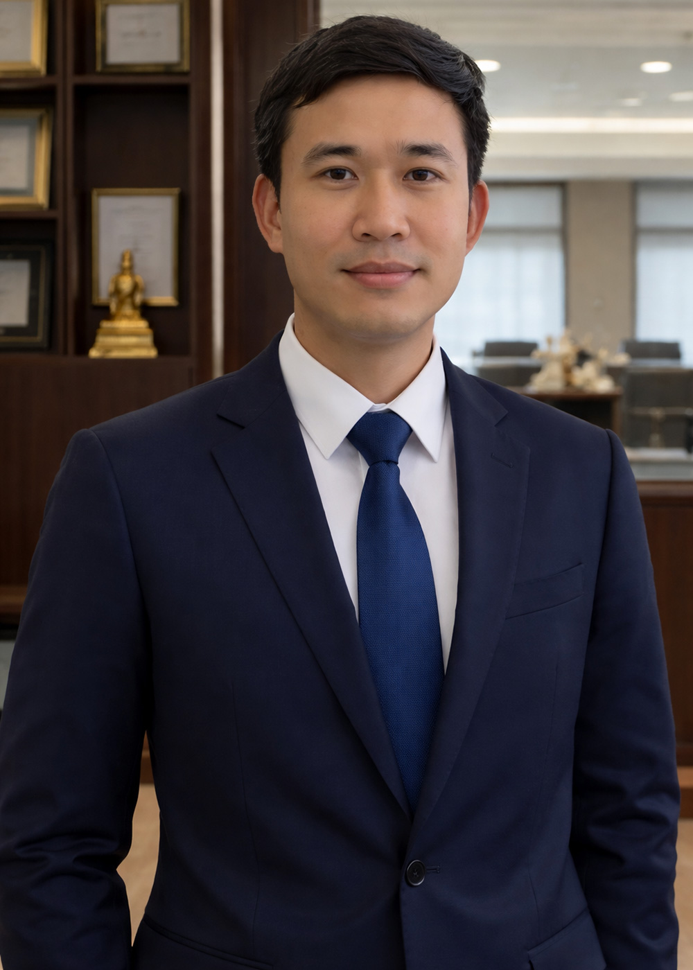 Nguyễn Văn Hùng