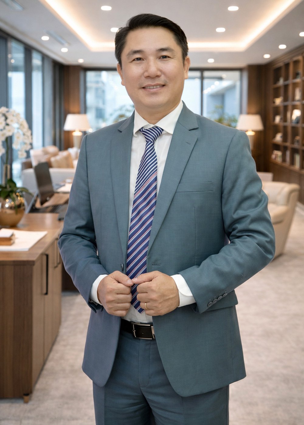 Nguyễn Văn Ngà
