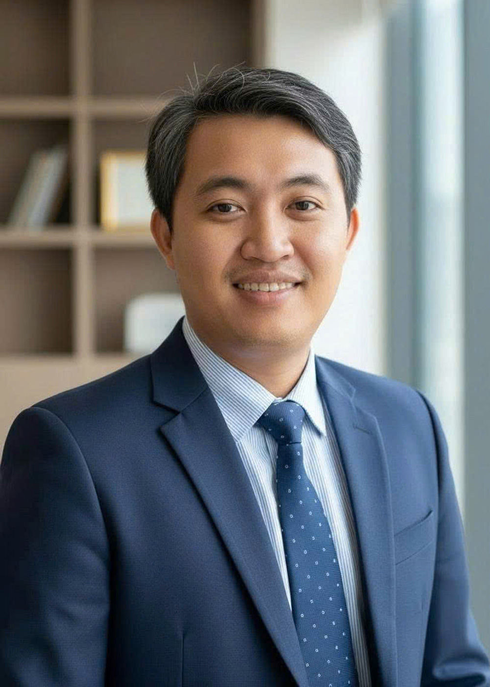 Phan Thanh Tuyền
