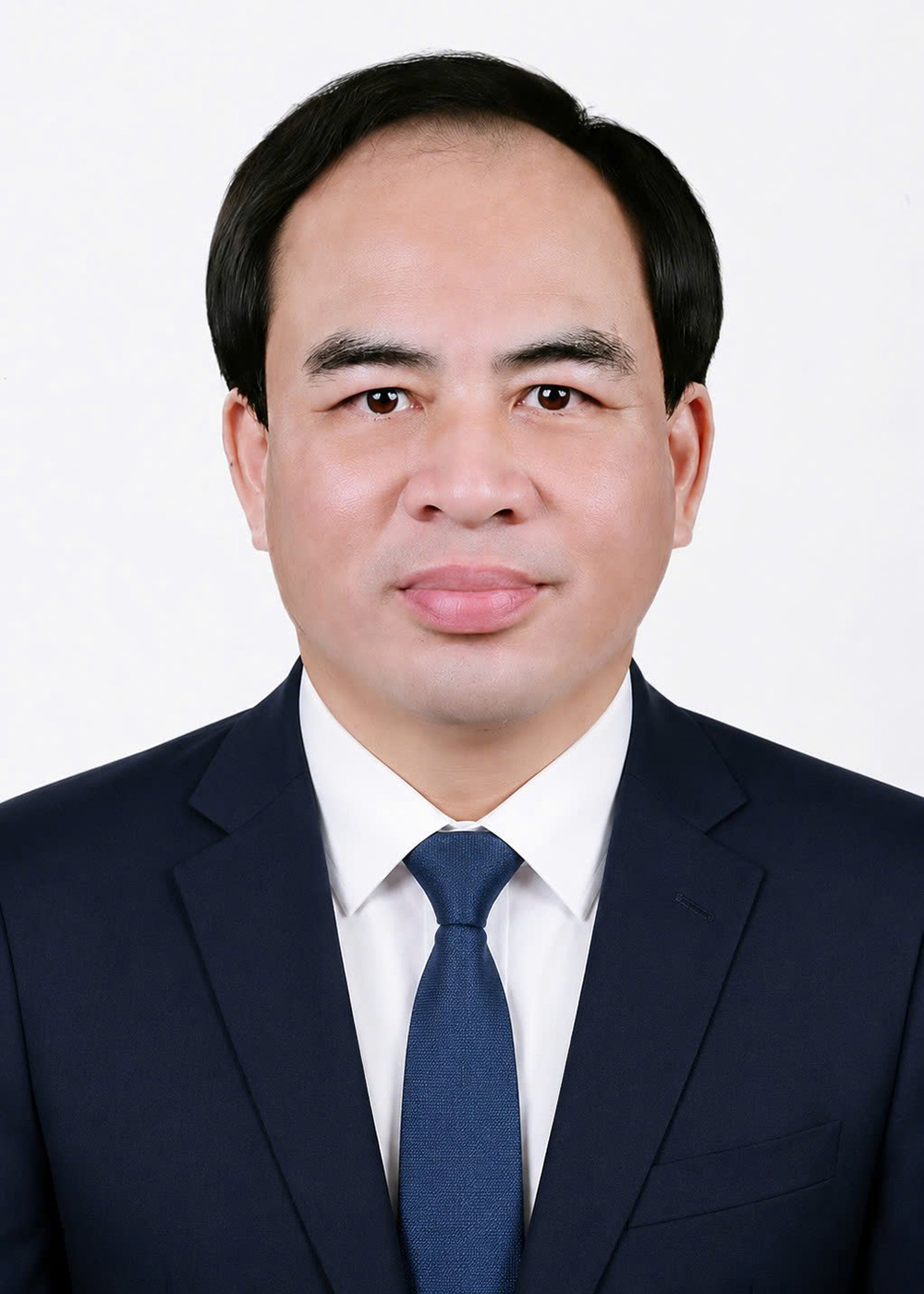 Trần Văn Hưng