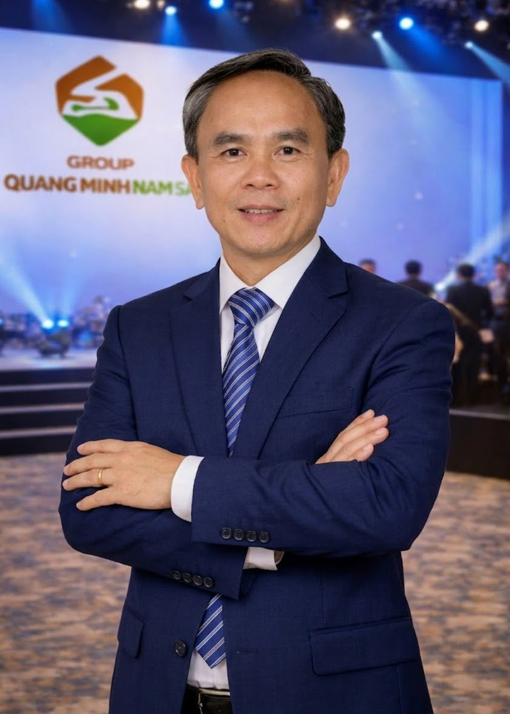 Võ Tấn Bửu