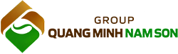 Quang Minh Nam Sơn - Hải Trang Group